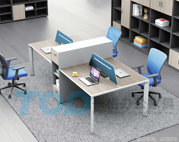 屏風(fēng)辦公桌.jpg 屏風(fēng)辦公桌.jpg