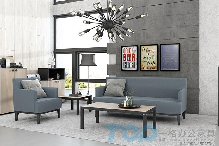 洽談<a href='/zcbgkj.htm' class='keys' title='點(diǎn)擊查看關(guān)于辦公沙發(fā)的相關(guān)信息' target='_blank'>辦公沙發(fā)</a>.JPG 洽談辦公沙發(fā).JPG