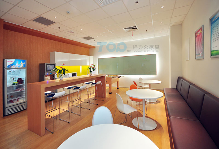 辦公場(chǎng)所吧臺(tái).jpg 辦公場(chǎng)所吧臺(tái).jpg