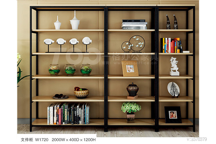 文件柜w1720.jpg 文件柜w1720.jpg