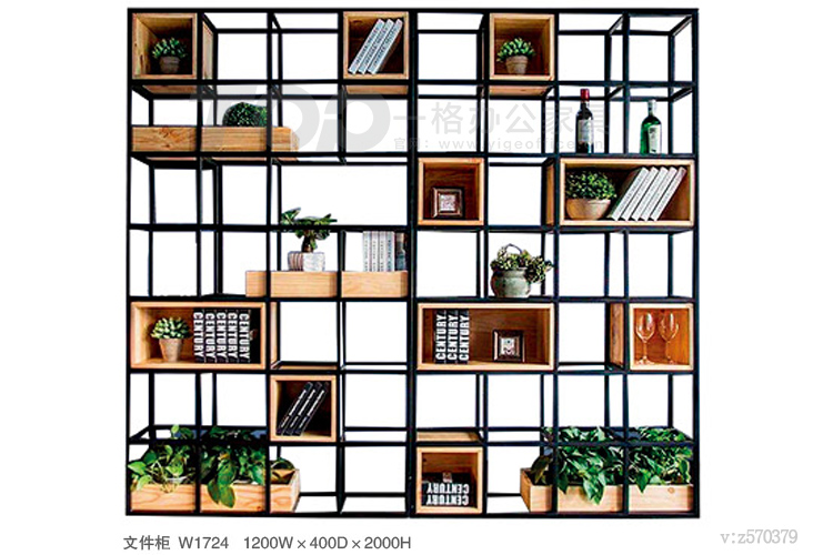 文件柜w1724.jpg 文件柜w1724.jpg