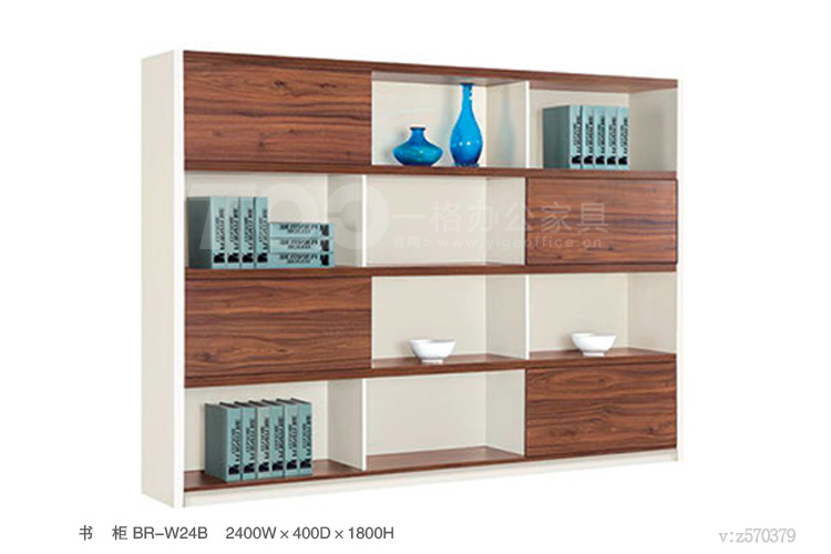 文件柜.jpg 文件柜.jpg