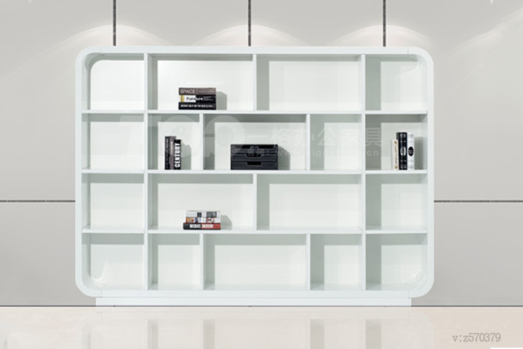 烤漆文件書柜.jpg 烤漆文件書柜.jpg