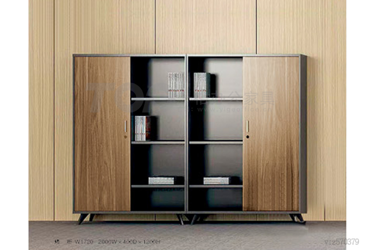 矮柜w1720.jpg 矮柜w1720.jpg