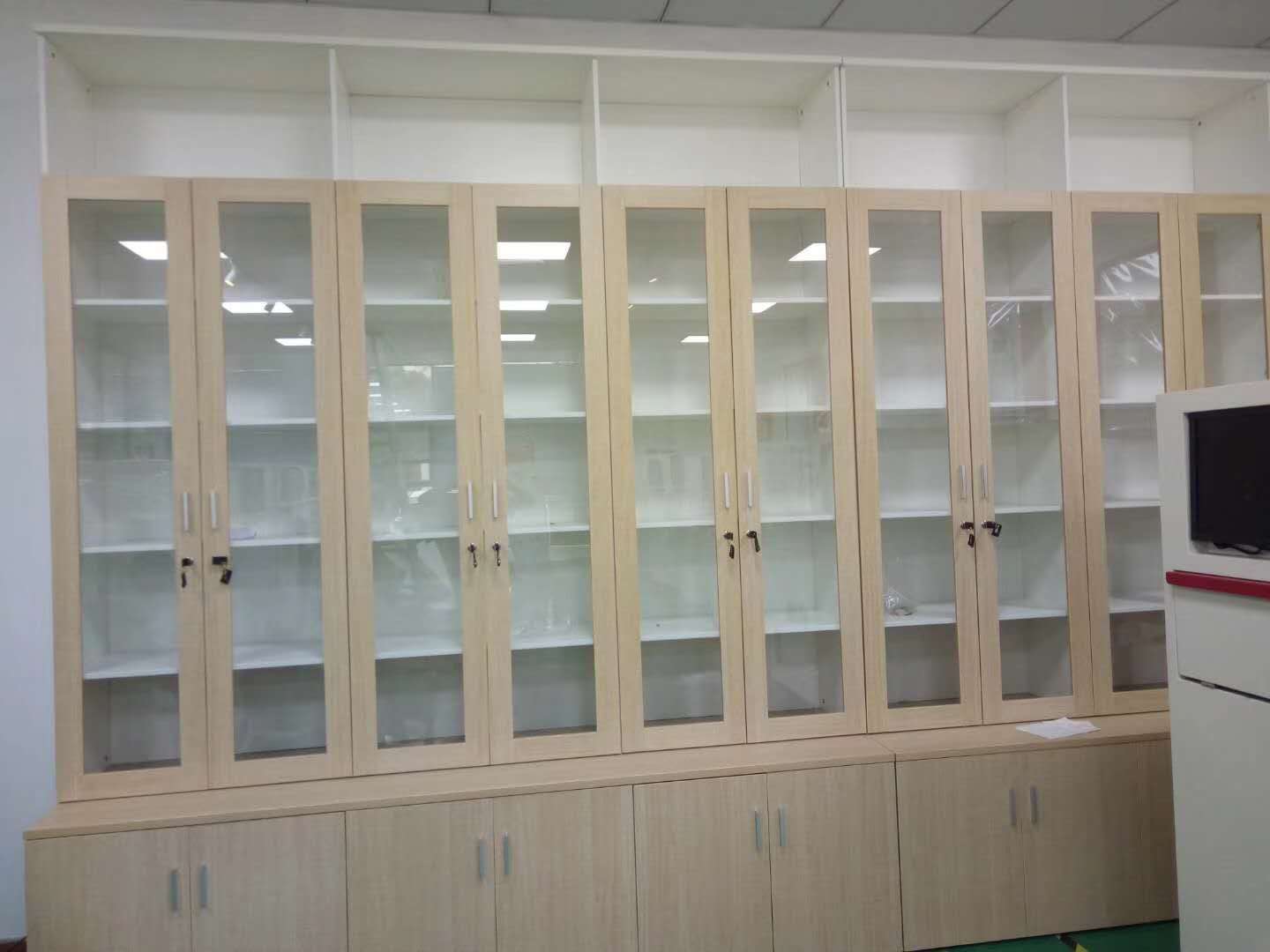 文件柜實(shí)拍 文件柜實(shí)拍