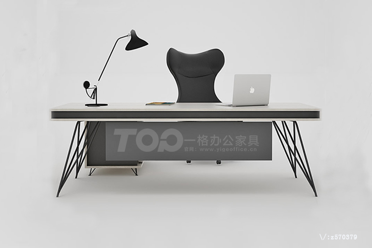 工業(yè)風辦公桌.jpg 工業(yè)風辦公桌.jpg