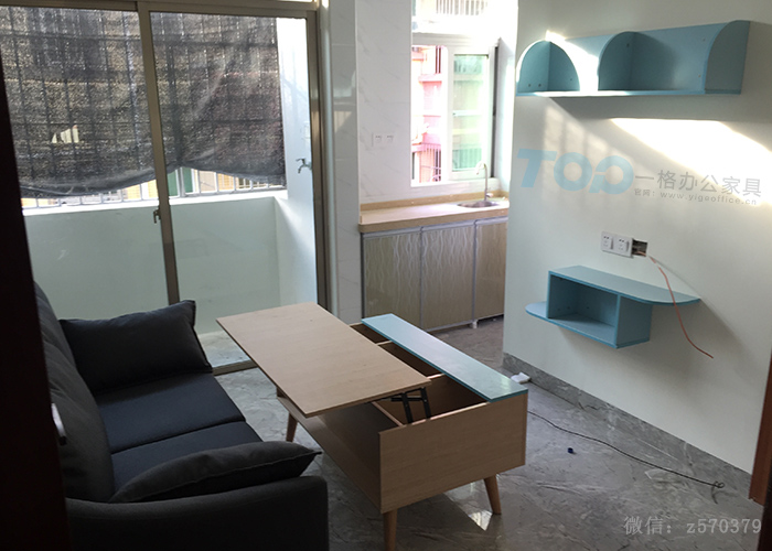 B戶型.jpg B戶型.jpg