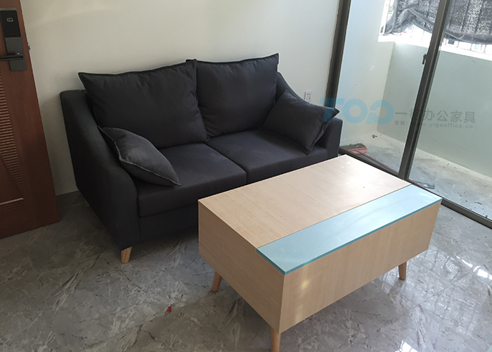 B戶型沙發(fā).jpg B戶型沙發(fā).jpg