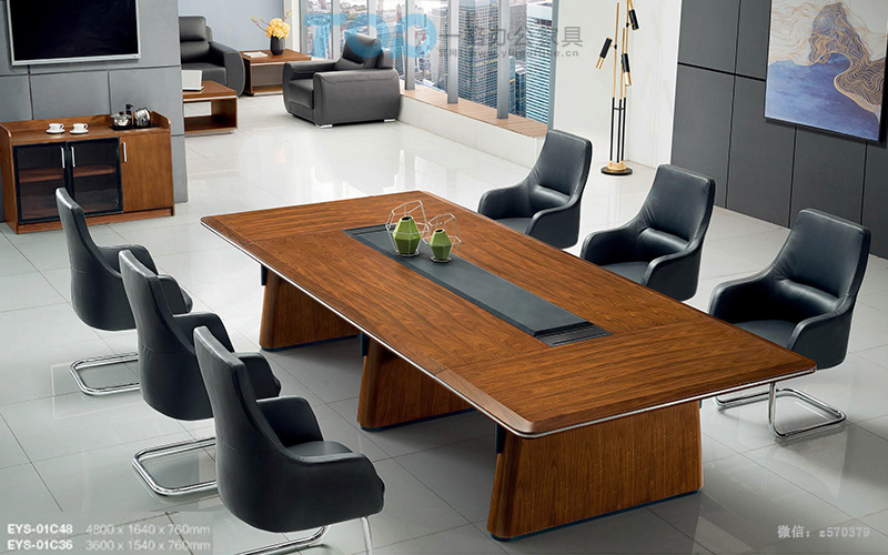 3.6米會(huì)議桌.jpg 3.6米會(huì)議桌.jpg