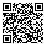 識別二維碼，立即預(yù)約免費(fèi)上門量尺