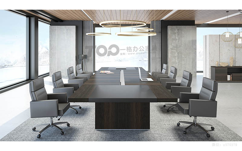 mta-1會(huì)議桌.jpg mta-1會(huì)議桌.jpg