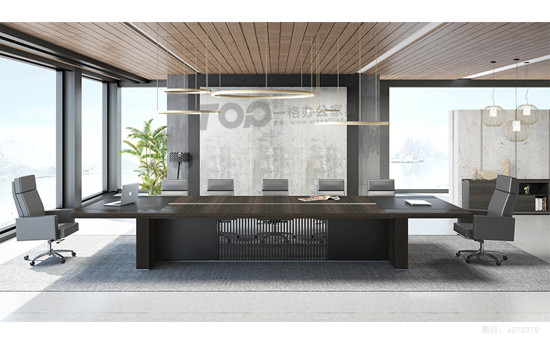 MTA-2會(huì)議桌.jpg MTA-2會(huì)議桌.jpg