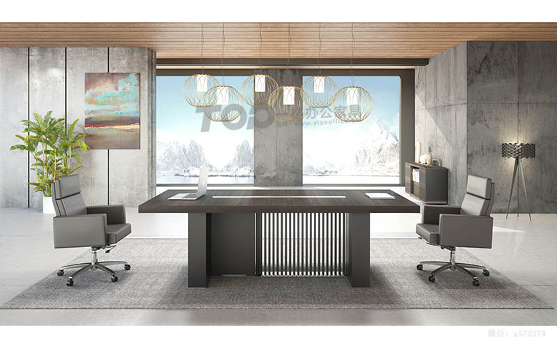 MTA-3現(xiàn)代小會(huì)議桌.jpg MTA-3現(xiàn)代小會(huì)議桌.jpg