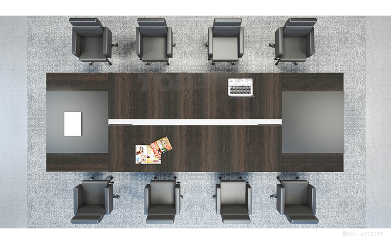 MTA-4會(huì)議桌細(xì)節(jié)圖.jpg MTA-4會(huì)議桌細(xì)節(jié)圖.jpg