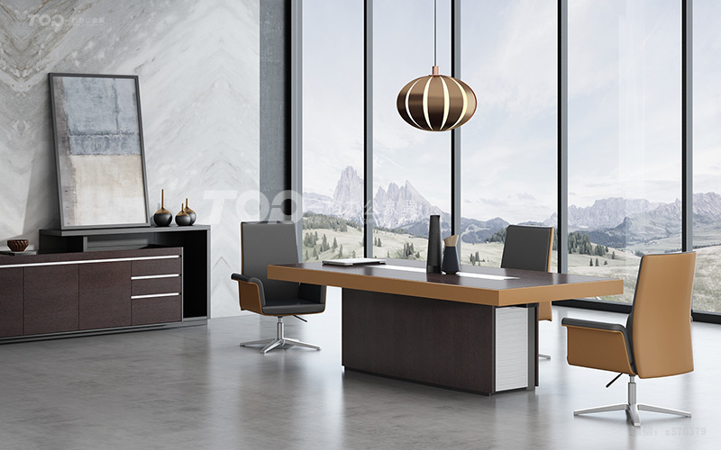 現(xiàn)代會(huì)議桌.jpg 現(xiàn)代會(huì)議桌.jpg