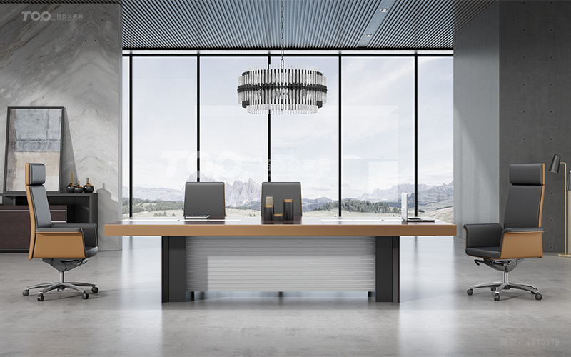 現(xiàn)代會(huì)議桌2.jpg 現(xiàn)代會(huì)議桌2.jpg