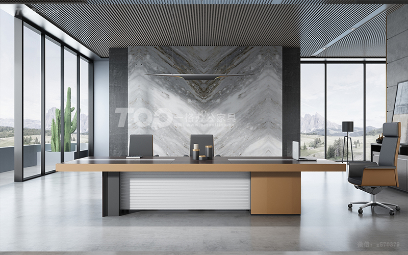 現(xiàn)代會(huì)議桌3.jpg 現(xiàn)代會(huì)議桌3.jpg