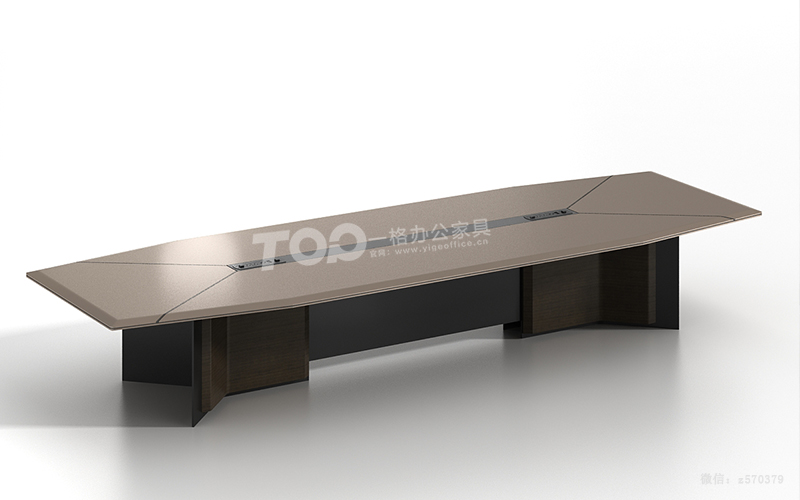 維意現(xiàn)代會(huì)議桌.jpg 維意現(xiàn)代會(huì)議桌.jpg