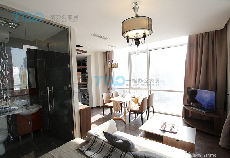 床 沙發(fā) 電視柜 升降茶幾 餐桌 矮柜 一格辦公家具 均可制作.jpg 床 沙發(fā) 電視柜 升降茶幾 餐桌 矮柜 一格辦公家具 均可制作.jpg