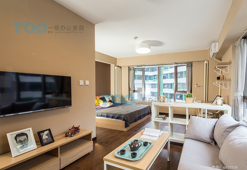 酒店式公寓局部實拍.jpg 酒店式公寓局部實拍.jpg