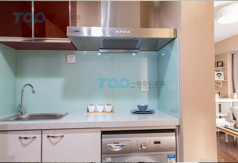 酒店式公寓一格辦公家具大量的制作家具.jpg 酒店式公寓一格辦公家具大量的制作家具.jpg