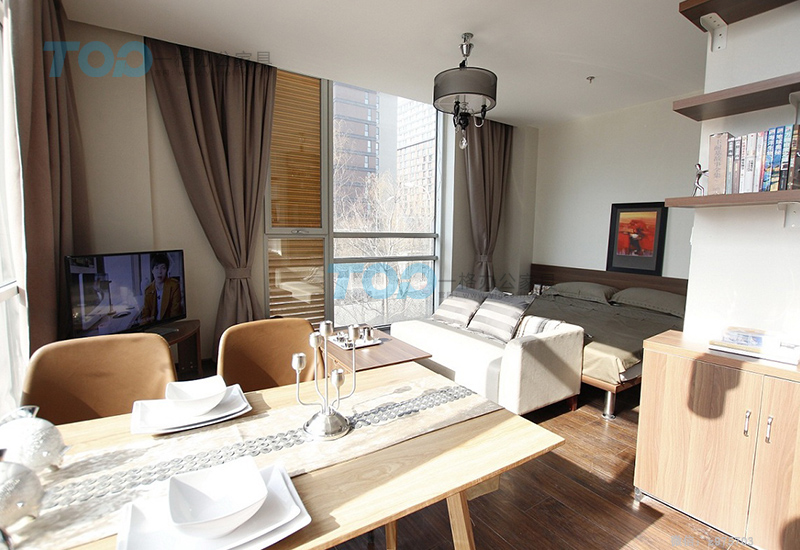 酒店式公寓一格家具局部實拍.jpg 酒店式公寓一格家具局部實拍.jpg