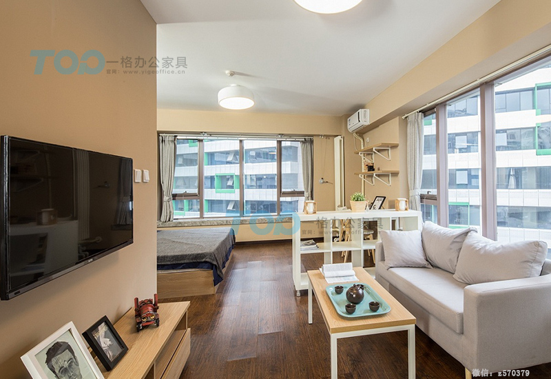 一格辦公家具.jpg 一格辦公家具.jpg