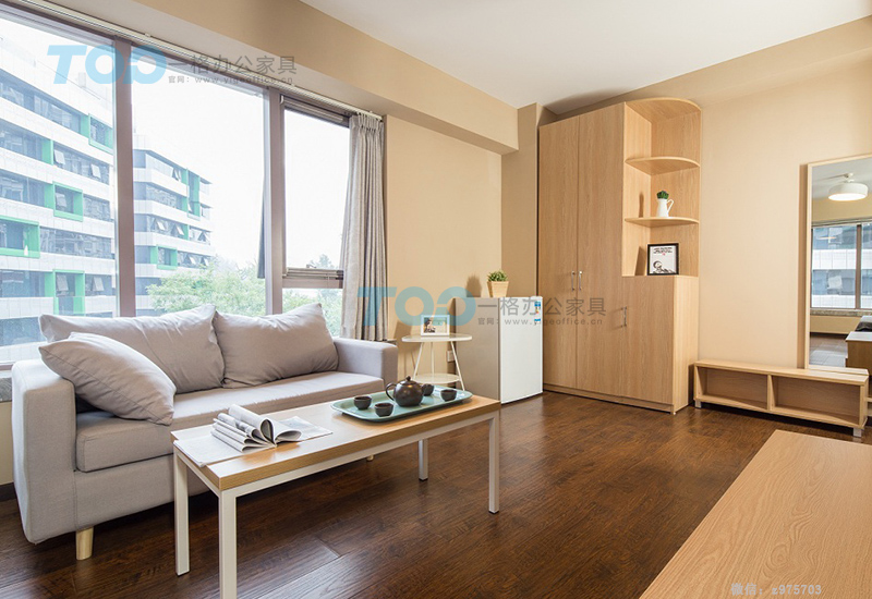 一格家具布藝沙發(fā) 茶幾 衣柜.jpg 一格家具布藝沙發(fā) 茶幾 衣柜.jpg