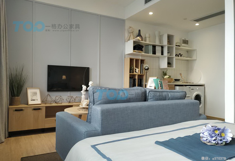 采購(gòu)公寓家具選一格家具根據(jù)你需做出方案設(shè)計(jì) 制作.jpg 采購(gòu)公寓家具選一格家具根據(jù)你需做出方案設(shè)計(jì) 制作.jpg