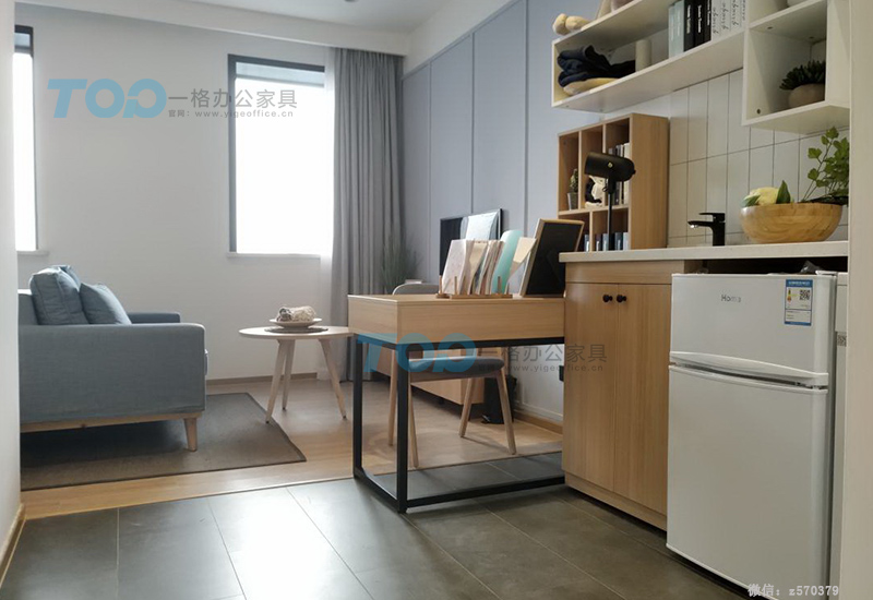 沙發(fā) 柜子 書(shū)桌 茶幾 凳子都可以制作.jpg 沙發(fā) 柜子 書(shū)桌 茶幾 凳子都可以制作.jpg