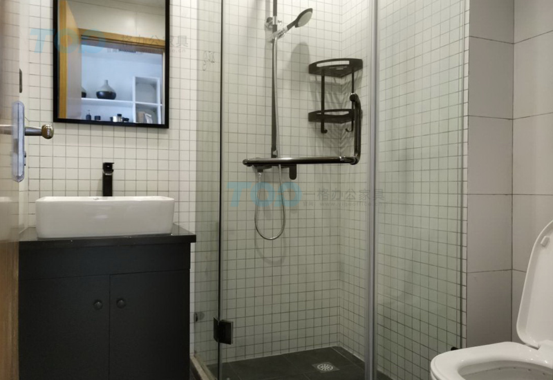 衛(wèi)生間家具.jpg 衛(wèi)生間家具.jpg