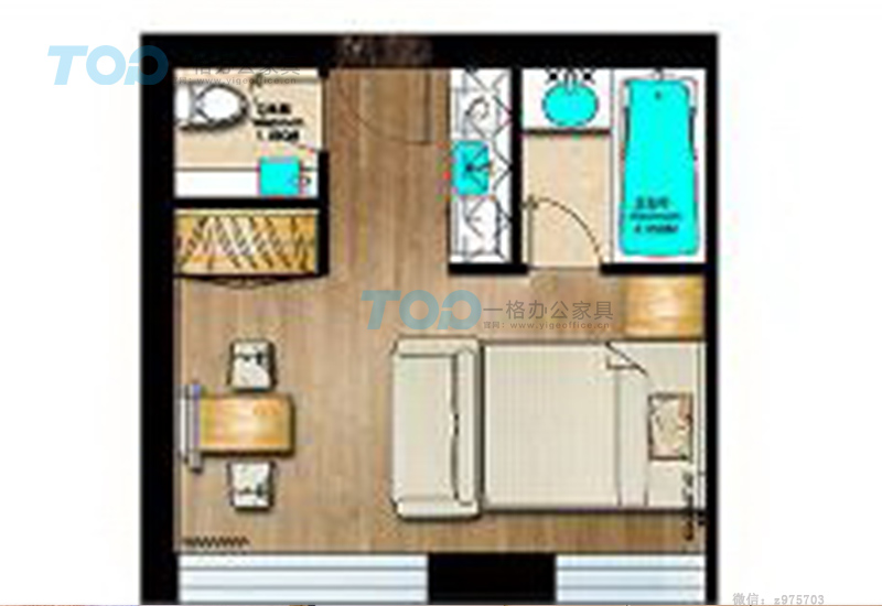 一格家具根據(jù)需求出方案效果圖.jpg 一格家具根據(jù)需求出方案效果圖.jpg