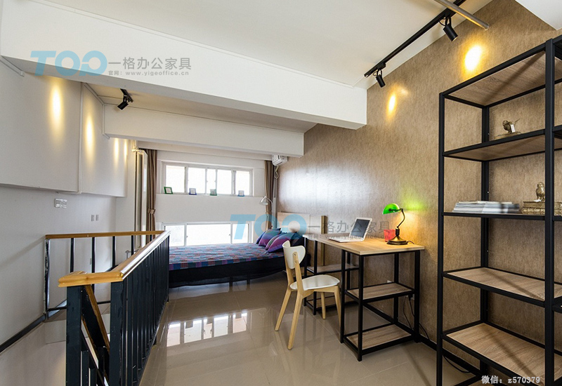 一格辦公家具 展示架 工作臺(tái) 椅子等家具 免費(fèi)安裝.jpg 一格辦公家具 展示架 工作臺(tái) 椅子等家具 免費(fèi)安裝.jpg