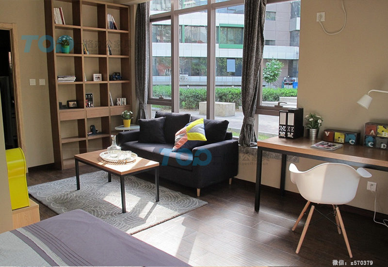 一格辦公家具按照設(shè)計(jì)圖擺放相對應(yīng)的家具.jpg 一格辦公家具按照設(shè)計(jì)圖擺放相對應(yīng)的家具.jpg