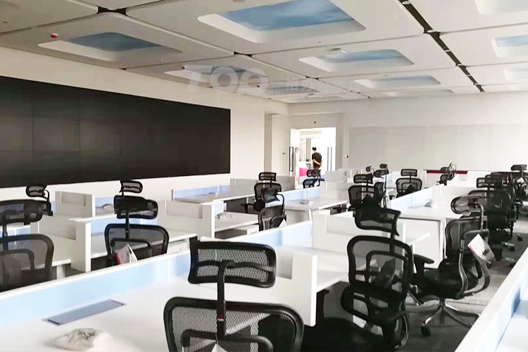 華為矮屏風(fēng)直排卡位.jpg 華為矮屏風(fēng)直排卡位.jpg