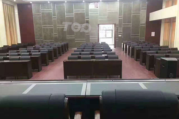 會(huì)議廳.jpg 會(huì)議廳.jpg