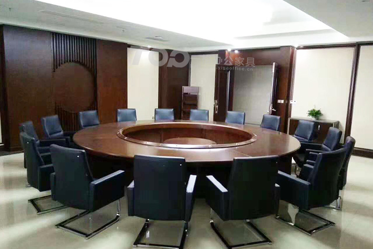 圓形會(huì)議桌.jpg 圓形會(huì)議桌.jpg