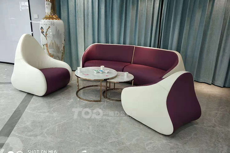 洽談沙發(fā).jpg 洽談沙發(fā).jpg