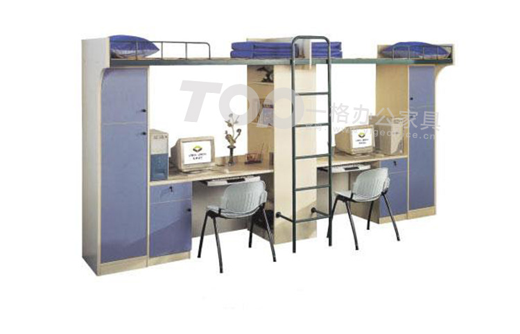 學生宿舍 床 學生宿舍 床