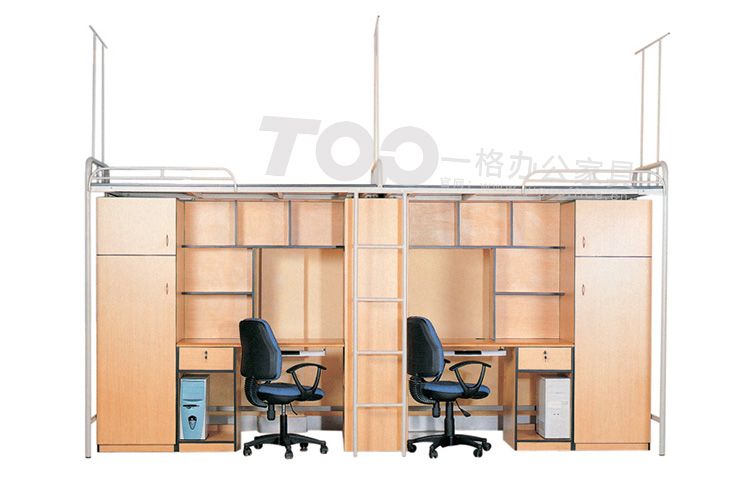 大學宿舍床 大學宿舍床