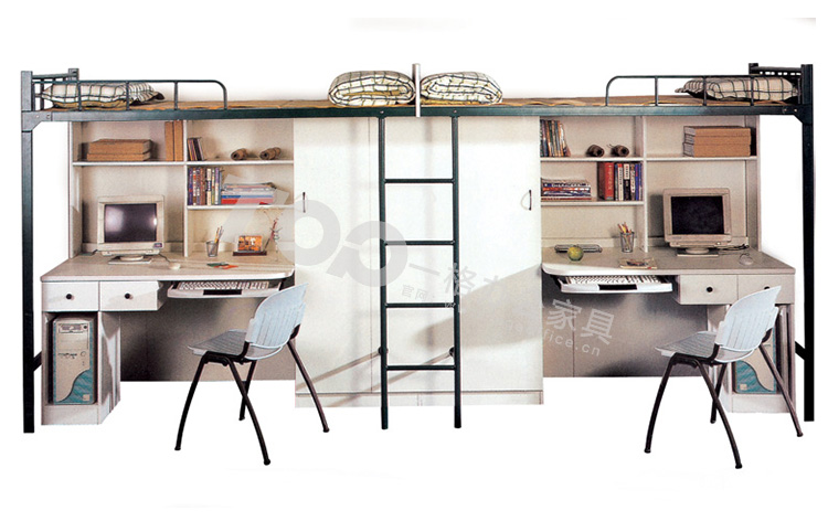 學校大學宿舍床 學校大學宿舍床