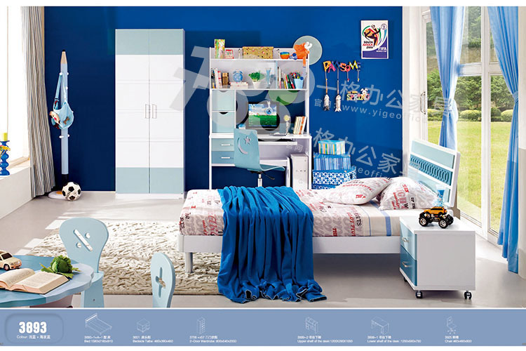 酒店、公寓家具