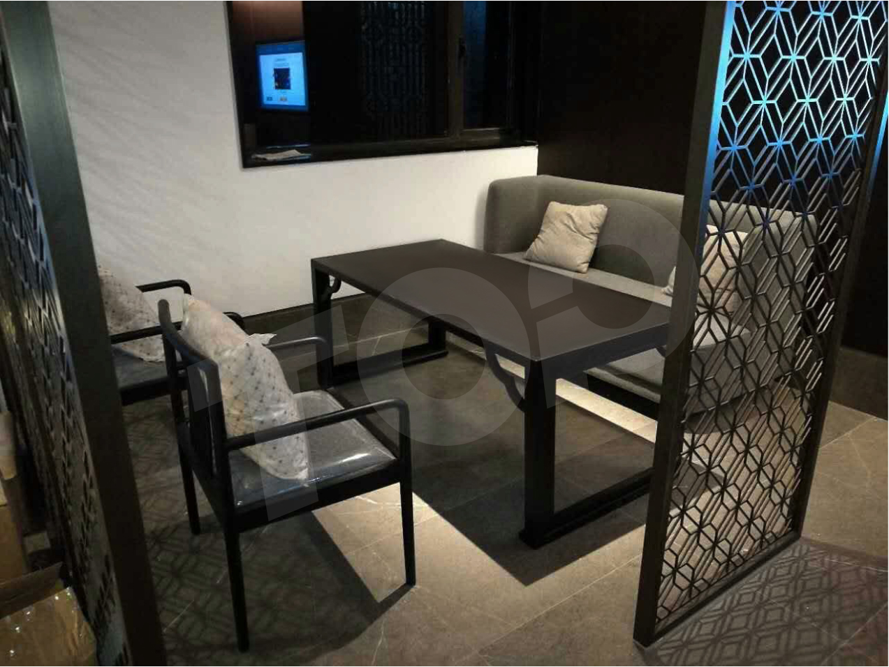 實(shí)木洽談桌椅 實(shí)木洽談桌椅