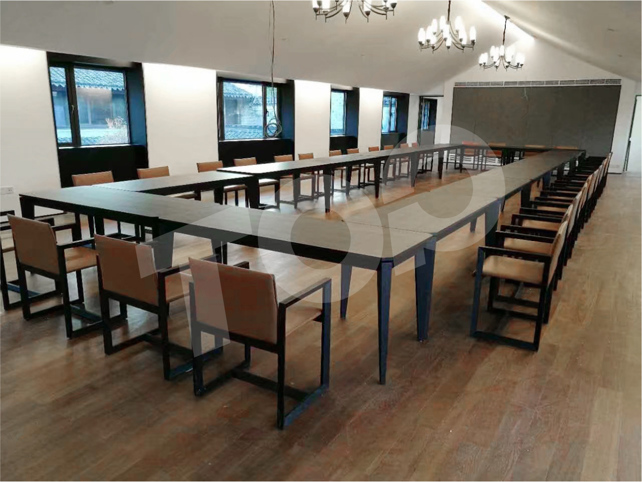 會(huì)議桌 會(huì)議桌