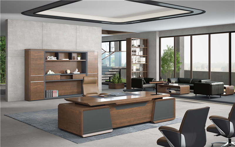 阿爾法系列 阿爾法系列