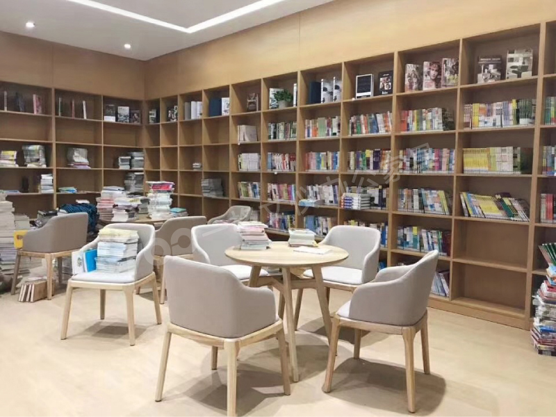 社區(qū)圖書館-04.jpg 社區(qū)圖書館-04.jpg