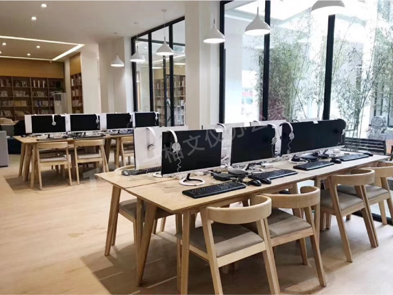 社區(qū)圖書館-05.jpg 社區(qū)圖書館-05.jpg