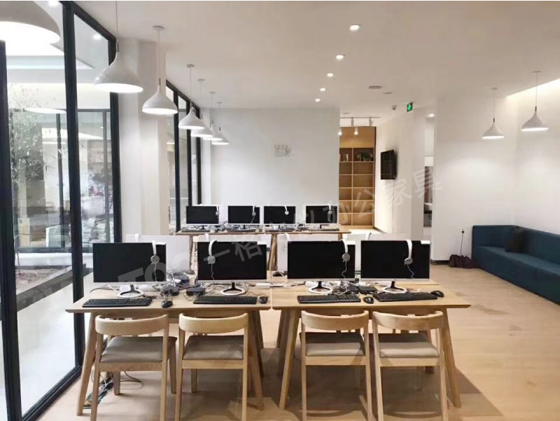 社區(qū)圖書館-06.jpg 社區(qū)圖書館-06.jpg