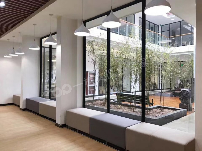 社區(qū)圖書館-07.jpg 社區(qū)圖書館-07.jpg