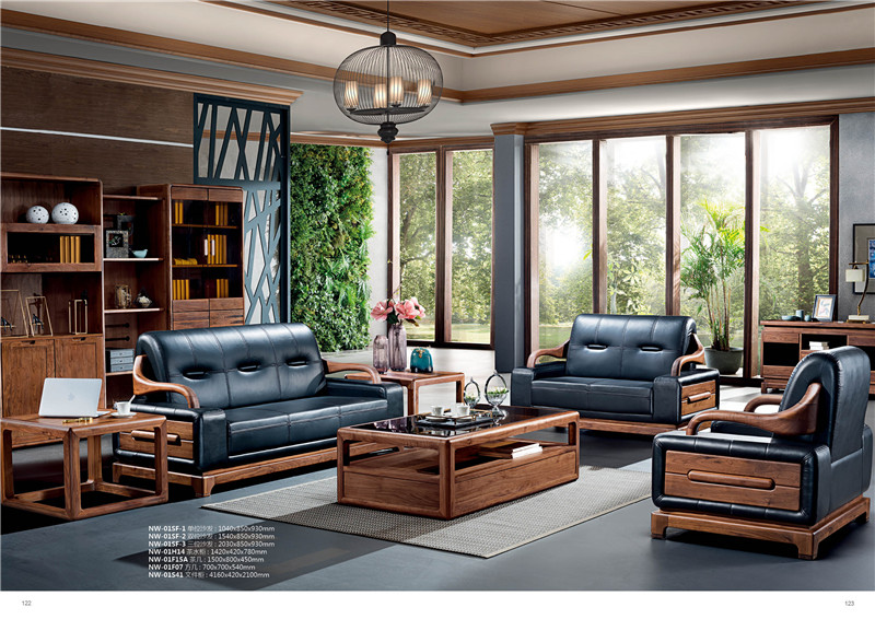 辦公室家具 辦公室家具